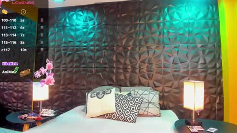 sussy online show from 12.16.24