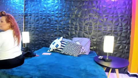 sussy online show from 12.26.24