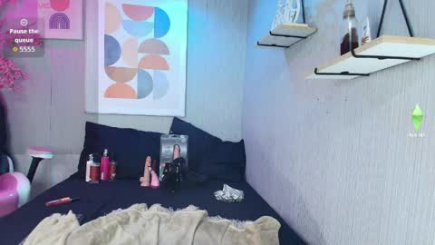 sussy online show from 06.03.26
