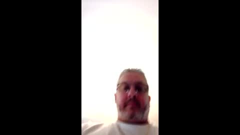 wifeswornknickers online show from 01.12.26