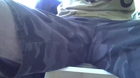 Snapshot of wifewatcher123 chatting on 09.25.25 wifewatcher123 online show from 09.25.25