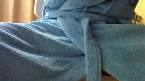 wifewatcher123 online show from 11.09.25