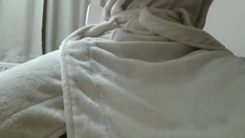 wifewatcher123 online show from 03.30.26