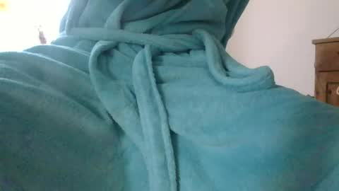 wifewatcher123 online show from 06.11.26
