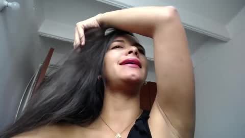 Ilauren online show from 03.21.26