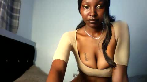 wiggly ashly online show from 01.06.26