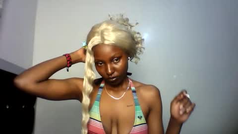 wiggly ashly online show from 01.15.26