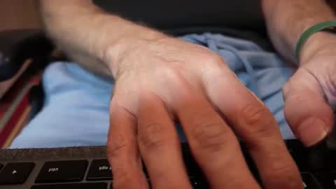 HornDawg online show from 09.17.25