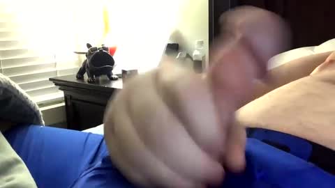 Snapshot of wigsplitah chatting on 02.05.25 wigsplitah online show from 02.05.25