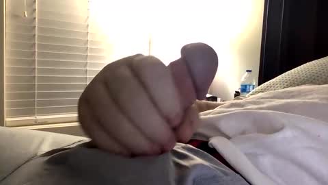 Snapshot of wigsplitah chatting on 03.03.25 wigsplitah online show from 03.03.25