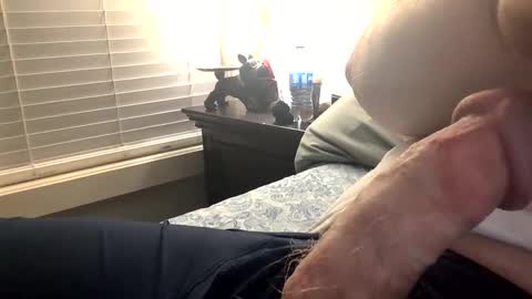 Snapshot of wigsplitah chatting on 03.06.25 wigsplitah online show from 03.06.25