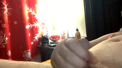 Snapshot of wigsplitah chatting on 02.16.26 wigsplitah online show from 02.16.26