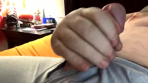 Snapshot of wigsplitah chatting on 02.17.26 wigsplitah online show from 02.17.26