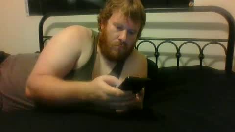 Wihteboy206420 online show from 12.14.24
