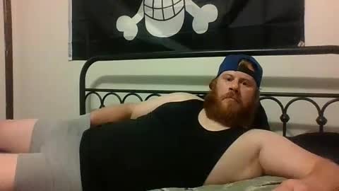 Wihteboy206420 online show from 09.28.25