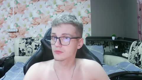 wiiinkyyy online show from 11.28.25