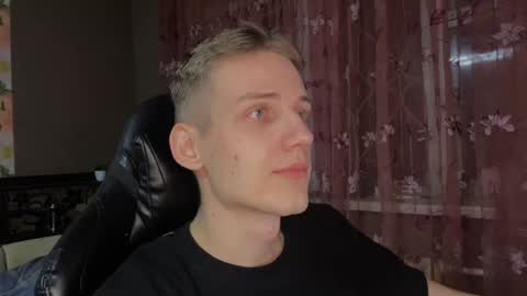 wiiinkyyy online show from 12.04.25