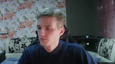 wiiinkyyy online show from 12.14.25