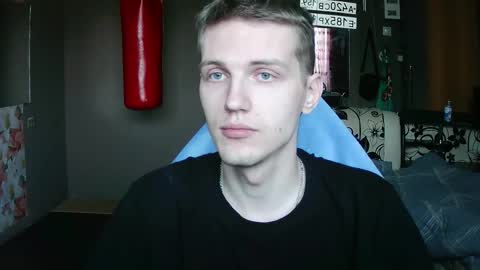 wiiinkyyy online show from 02.25.26