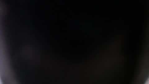 wiilchex online show from 10.08.25