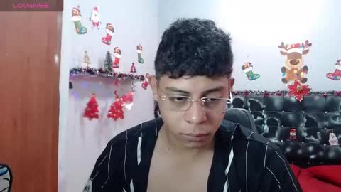 wiilliam online show from 12.05.24