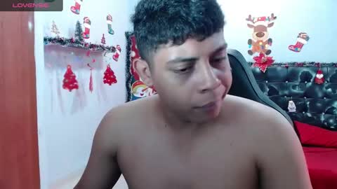 wiilliam online show from 12.28.24