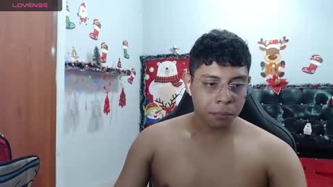 wiilliam online show from 01.03.25