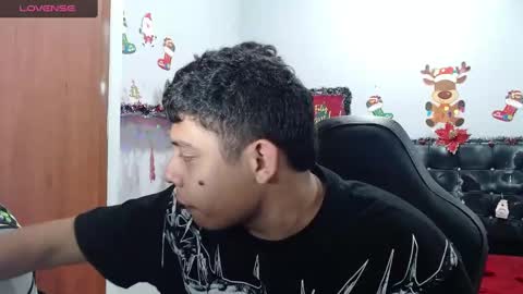 wiilliam online show from 01.04.25