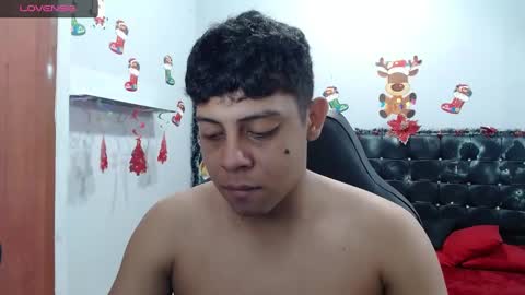 wiilliam online show from 01.29.25