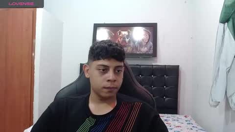 wiilliam online show from 02.10.25