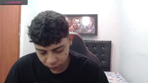 wiilliam online show from 02.11.25