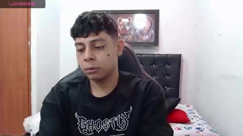 wiilliam online show from 02.11.25