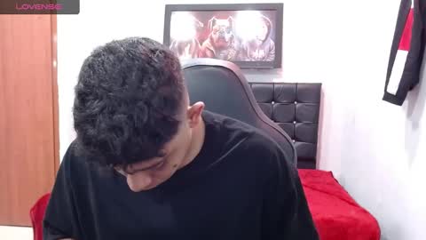 wiilliam online show from 02.24.25