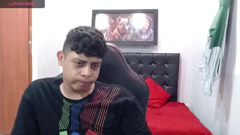 wiilliam online show from 03.06.25