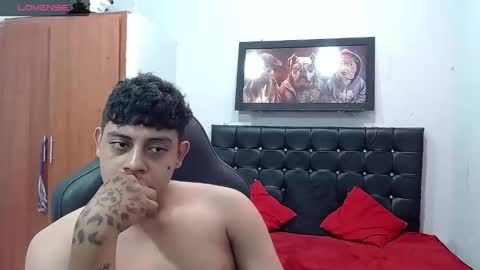 wiilliam online show from 03.07.25