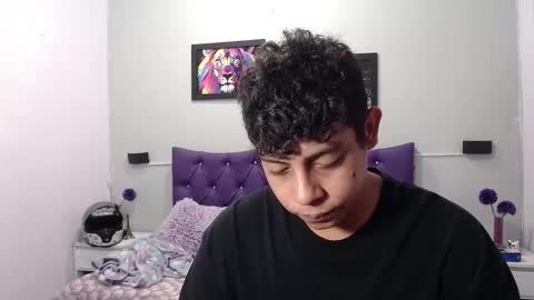 wiilliam online show from 10.08.25