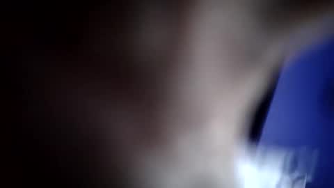 Snapshot of wikifeet chatting on 12.08.24 wikifeet online show from 12.08.24