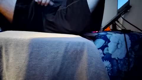 Snapshot of wikifeet chatting on 01.10.25 wikifeet online show from 01.10.25