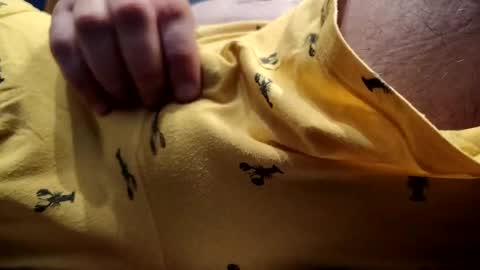 Snapshot of wikifeet chatting on 01.21.25 wikifeet online show from 01.21.25