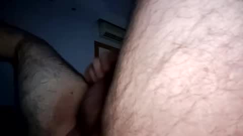 Snapshot of wikifeet chatting on 02.27.25 wikifeet online show from 02.27.25