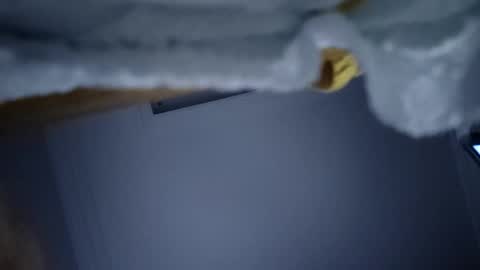 Snapshot of wikifeet chatting on 03.05.25 wikifeet online show from 03.05.25