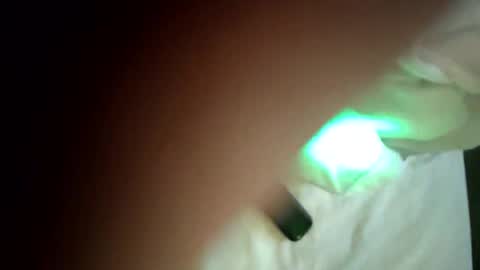 Snapshot of wikifeet chatting on 03.09.25 wikifeet online show from 03.09.25