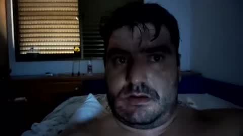 Snapshot of wikifeet chatting on 03.09.25 wikifeet online show from 03.09.25