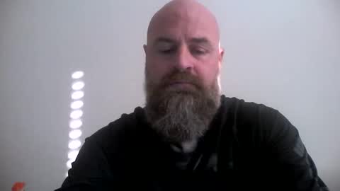 wil1565 online show from 12.20.24