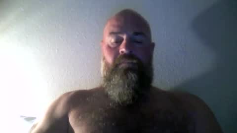 wil1565 online show from 09.20.25