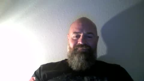 wil1565 online show from 10.05.25