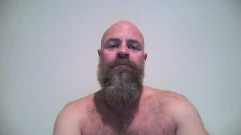 wil1565 online show from 12.17.25