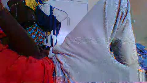 Snapshot of wild71704513716 chatting on 10.06.25 wild lemont online show from 10.06.25