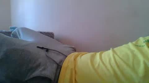 Snapshot of wild71704513716 chatting on 10.16.25 wild lemont online show from 10.16.25