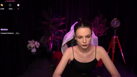 Alice online show from 04.05.26